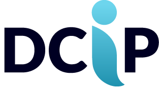 DCIP資料蒐集平台_logo