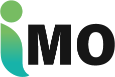 公司產品LOGO_2021_logo_IMO