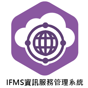 LOGO_IFMS