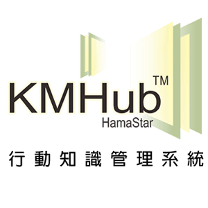 KMHub