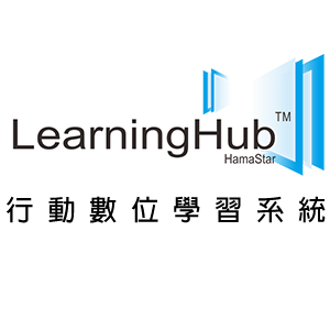LearningHub