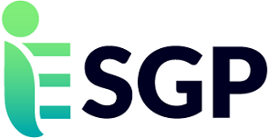 -調整_產品LOGO 2022_RGB_ESGP_logo