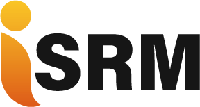 公司產品LOGO_2021_logo_ISRM